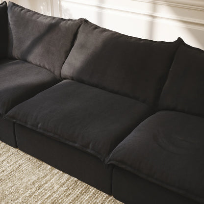 Cloud Couch