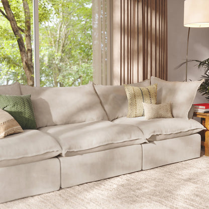 Cloud Couch