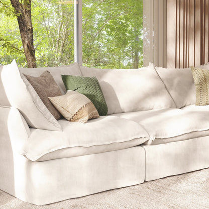 Cloud Couch