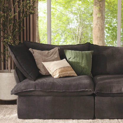 Cloud Couch