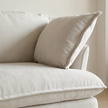 Cloud Couch