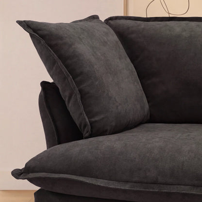 Cloud Couch