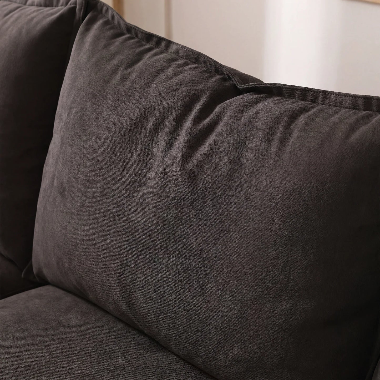 Cloud Couch