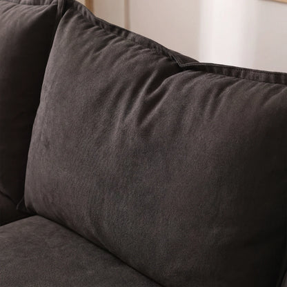 Cloud Couch