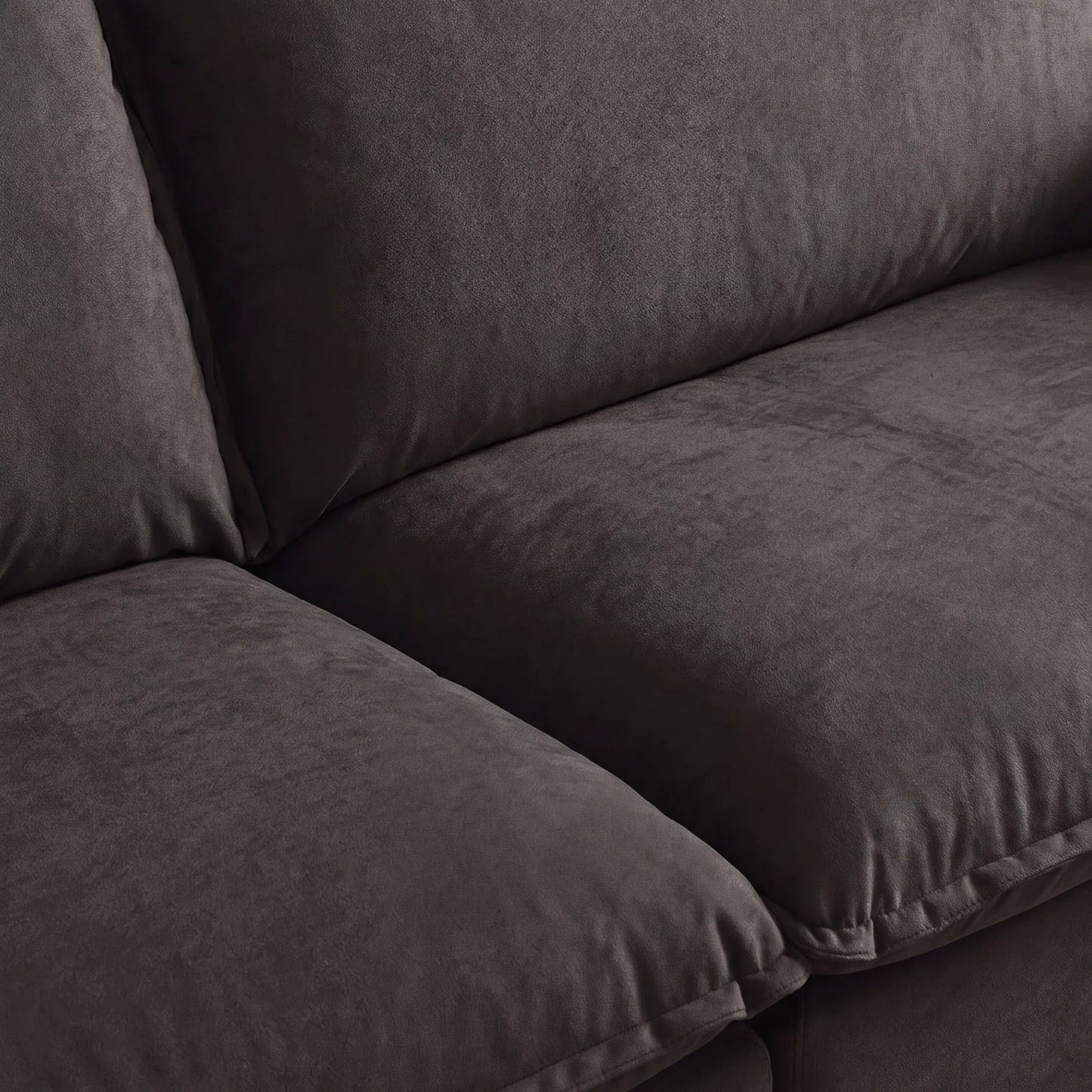 Cloud Couch