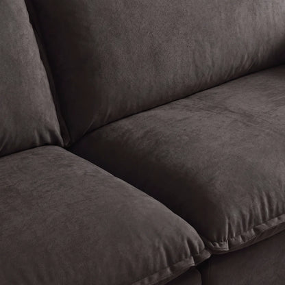 Cloud Couch