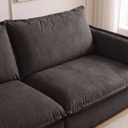 Cloud Couch