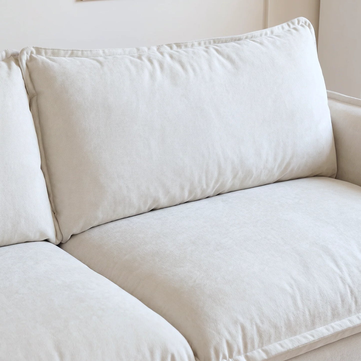Cloud Couch