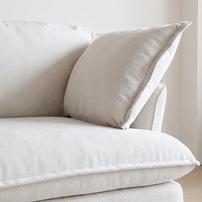 Cloud Couch