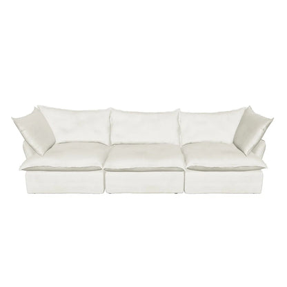 Cloud Couch