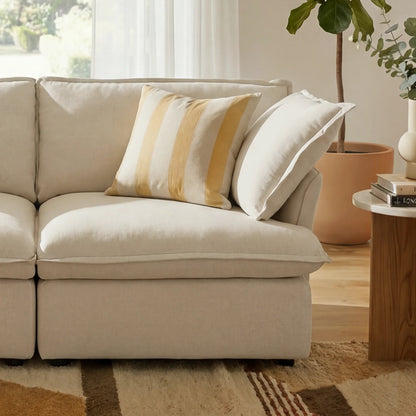 Cloud Couch